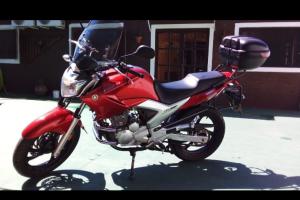 Motos Sin datos Motos